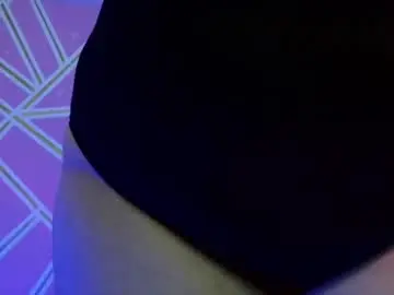Chaturbate Free Porn Cam of koning_moretti