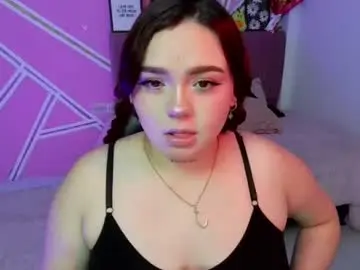Chaturbate Live Porn of koning_moretti