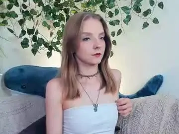 Chaturbate Adult Video Chat of little__caprice
