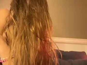 Chaturbate Free Live Porn of notecarret