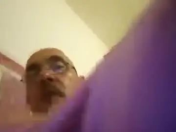 Chaturbate Nude Webcam of pacobix53