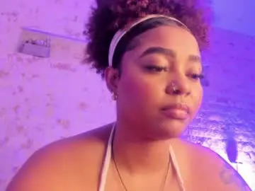Chaturbate Sex Chat of pamela_west