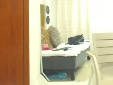 Chaturbate Watch Live Sex Cams of rose_valentiine