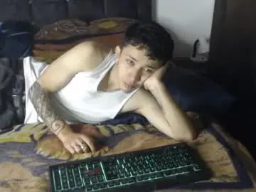 Chaturbate Free Live Porn of shadow_men_