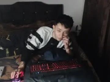 Chaturbate Watch Live Sex Cams of shadow_men_