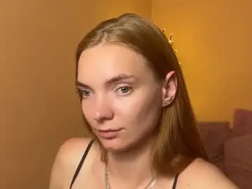 Chaturbate Sex Chat of shinelikea_diamond