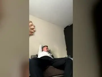 Chaturbate Free Live Porn of stardawg15