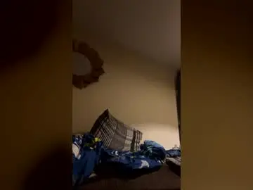 Chaturbate Free Live Porn of stardawg15