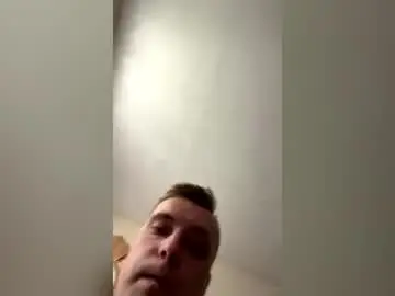 Chaturbate Free Live Porn of stardawg15