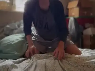 Chaturbate Best live sex cam show of unverifiedbwc