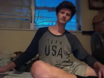 Chaturbate Watch Live Sex Cams of unverifiedbwc
