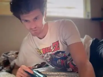 Chaturbate Best live sex cam show of unverifiedbwc