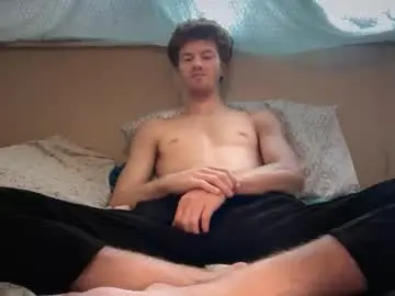 Chaturbate Live Sex Cam of unverifiedbwc