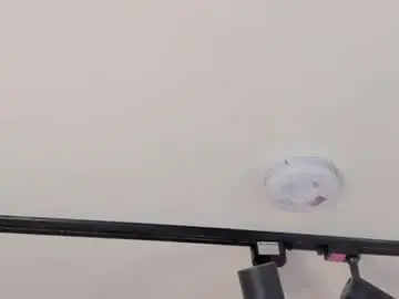 Chaturbate Best Webcam of valeriah_