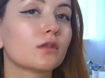 Chaturbate Private Sex Chat of xiaobrunscheen