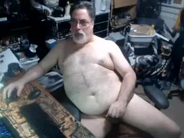 Chaturbate Best Webcam of yummyflguy