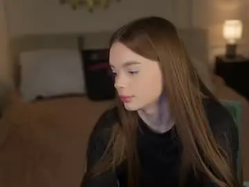 Chaturbate Sex Cam of anabel054