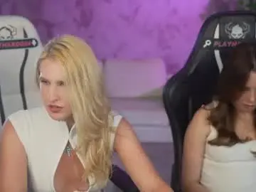 Chaturbate Live Sex of anabel054