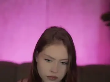 Chaturbate Watch Live Sex Cams of anabel054