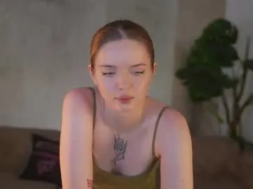 Chaturbate Free Live Porn of anabel054