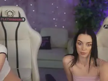 Chaturbate Free Live Porn of anabel054