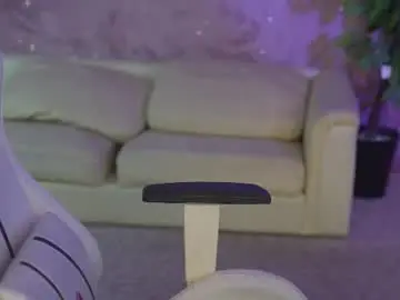 Chaturbate Free Porn Cam of anabel054