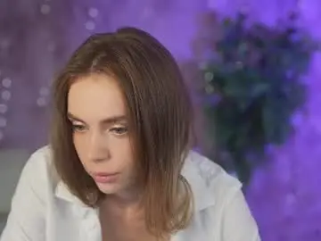 Chaturbate Sex Cam of anabel054