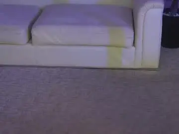 Chaturbate Free Porn Cam of anabel054