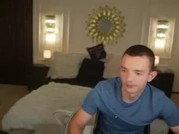 Chaturbate Free Live Porn of anabel054