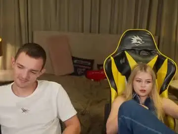 Chaturbate Free Live Porn of anabel054
