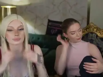 Chaturbate Private Sex Chat of anabel054
