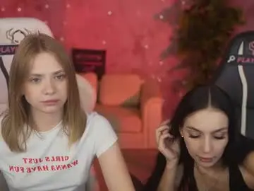 Chaturbate Nude Webcam of anabel054