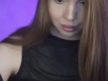 Chaturbate Adult Webcams of anabel054