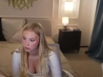 Chaturbate Free Porn Cam of anabel054