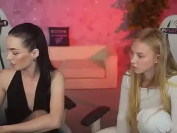 Chaturbate Best live sex cam show of anabel054