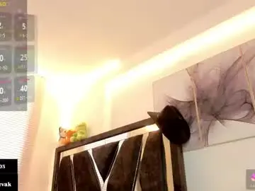 Chaturbate Watch Live Sex Cams of ander_bisex