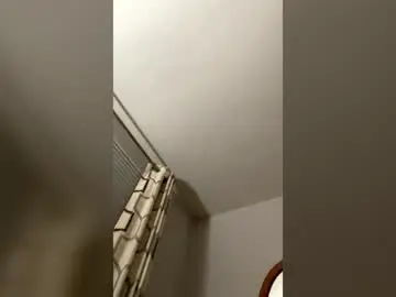 Chaturbate Adult Webcam of daddyweis
