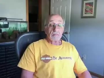 Chaturbate Private Sex Chat of daddyweis
