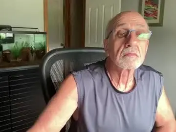 Chaturbate Adult Webcams of daddyweis