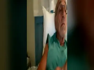 Chaturbate Free Porn Cam of daddyweis
