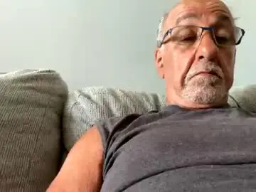 Chaturbate Best live sex cam show of daddyweis
