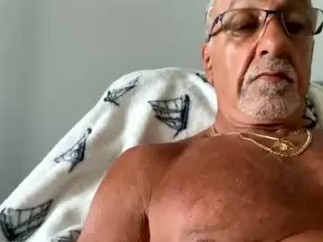 Chaturbate Free Live Porn of daddyweis