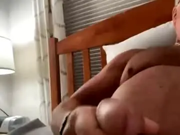 Chaturbate Live Sex of daddyweis