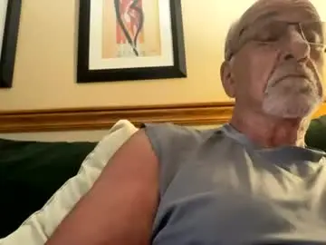 Chaturbate Sex Cam of daddyweis