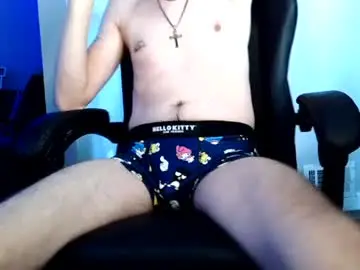 Chaturbate Adult Webcams of ddawgkdawg