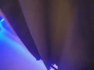 Chaturbate Watch Live Sex Cams of ddawgkdawg