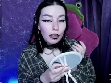 Chaturbate Live Porn of elizabethflowerr