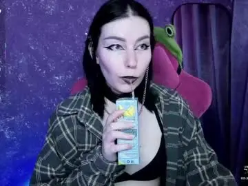 Chaturbate Free Live Porn of elizabethflowerr