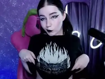 Chaturbate Best live sex cam show of elizabethflowerr