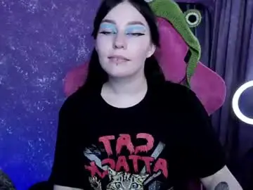 Chaturbate Best Webcam of elizabethflowerr